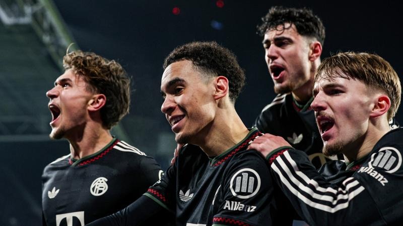 公牛用双向合同重新签回日本后场球员，裁掉了前快船后场新星？