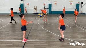 密尔沃基酿酒人队终结者乔什·海德单场出局数全为三振