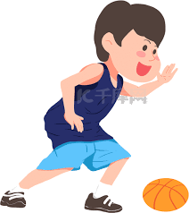 媒体人：南通支云球员罗歆已报名“苏超”南通队选拔