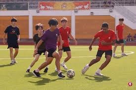 长沙勇胜半场领先25分 大胜山东蜜獾