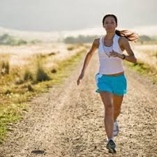 [CBA]王少杰暴力隔扣领衔CBA第8轮五佳球