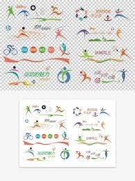 曼晚：哲凯赖什、特林康等在曼联引援清单，为此红魔计划送走10名球员