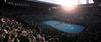 本菲卡遇苦主仍难翻身 数据示切尔西小胜晋级