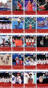 [图]厄德高破门赖斯造乌龙 阿森纳2-1布赖顿