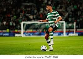 《刺客信条：影》将一改系列传统 取消“融入人群”机制