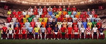 阿尔瓦雷斯首次回应欧冠点球二次触球引热议，球