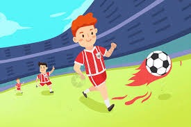 揭秘特雷-杨与老鹰商讨分手！最新下家赔率：独行侠领跑奇才第二