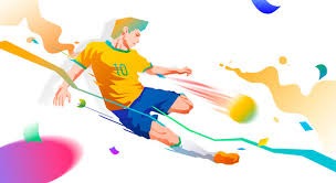 詹姆斯：我在季前赛坐板凳席上吃个水果 都被前湖人球员批评