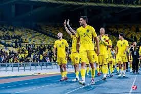 奥尔良羽球超级300赛｜近两届奥运冠军交锋 陈雨菲决战安洗莹