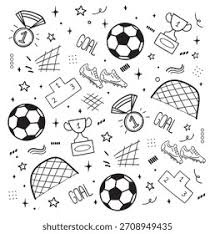 约基奇穆雷全缺阵，掘金靠这奇兵25分逆转雄鹿！字母哥11助攻也徒劳