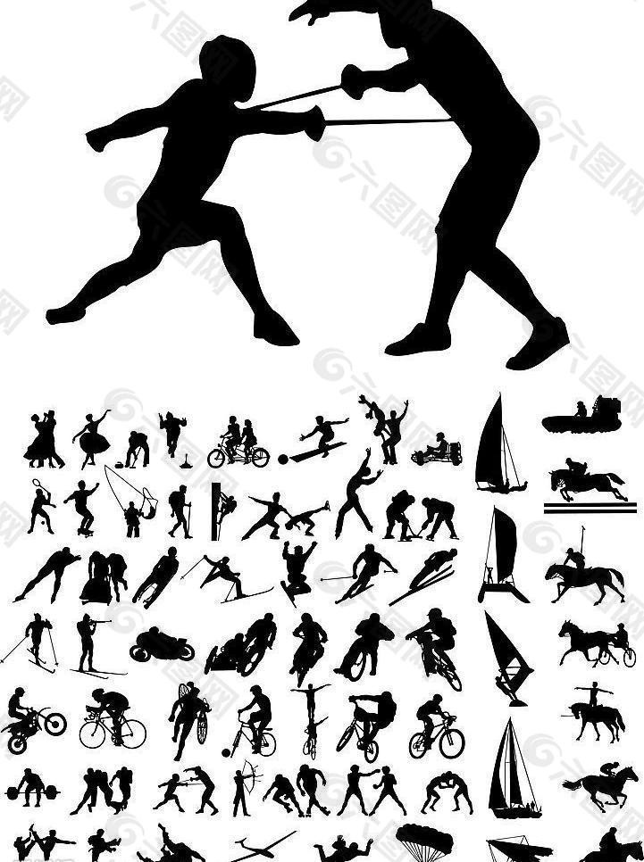 博彩行业的空间集聚效应（博彩业的地理集聚现象）