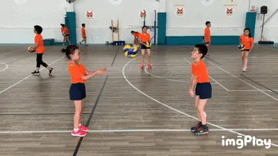 居勒尔：相信自己能在皇马取得成功 我甚至在马德里买了一套房