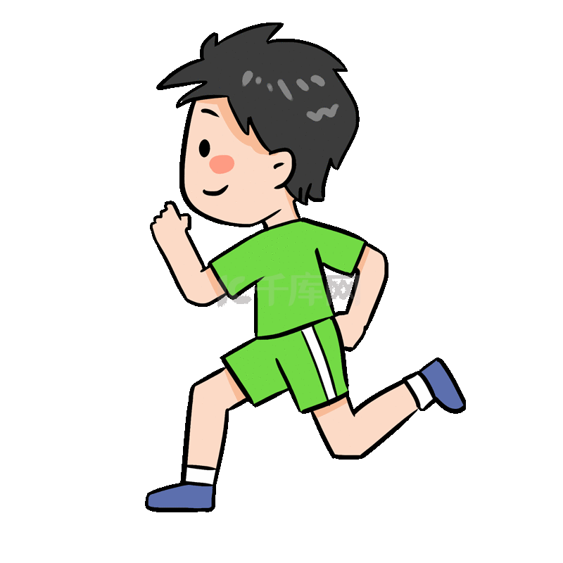 皇马新伯纳乌球场竣工，造价超15亿欧