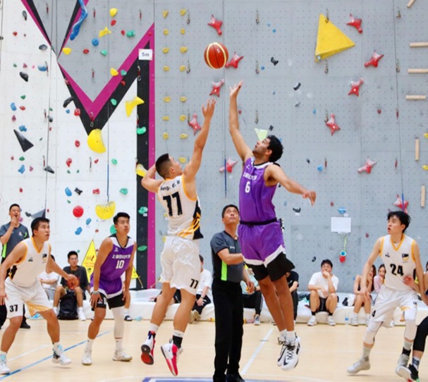 全球博彩市场的政策环境（全球博彩业监管与政策格局）