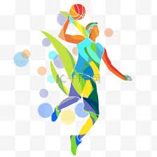 CBA全明星首周票数 徐杰赵睿票王