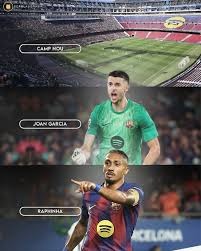 《艾尔登法环：黑夜君临》DLC 2026年初问世