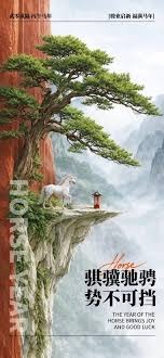 梅里诺回头望月!阿森纳1-0切尔西终结3轮不胜