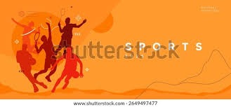 21点真的只是拼运气吗（21点究竟靠运气还是技巧？）