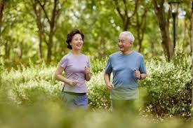 博主定制《黑神话悟空》铁盒：封面精美 堪比官方