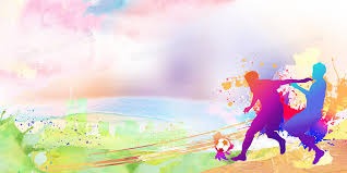 触底反弹！26岁神锋闪耀球场，19场比赛17球6助，身价曾高达1亿欧