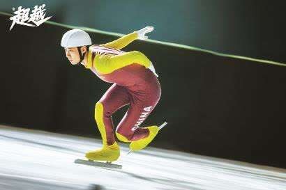 英超：曼城主场4-1大胜南安普顿