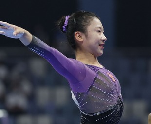 [拳击]10回合中量级排位赛：加西亚VS高沙