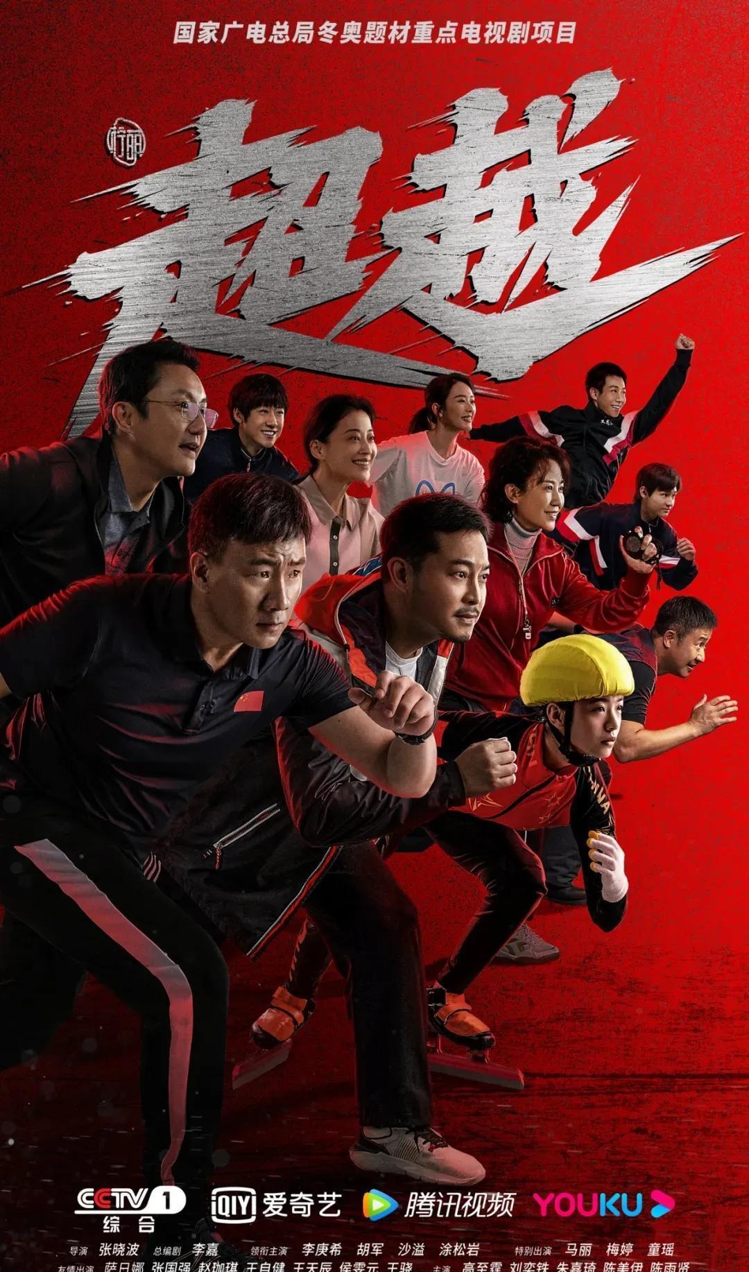 NBA：快船险胜掘金伦纳德状态火热