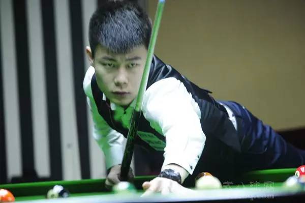 在反击组织 在反击组织