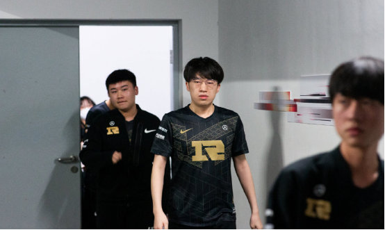 备的普及 备的普及