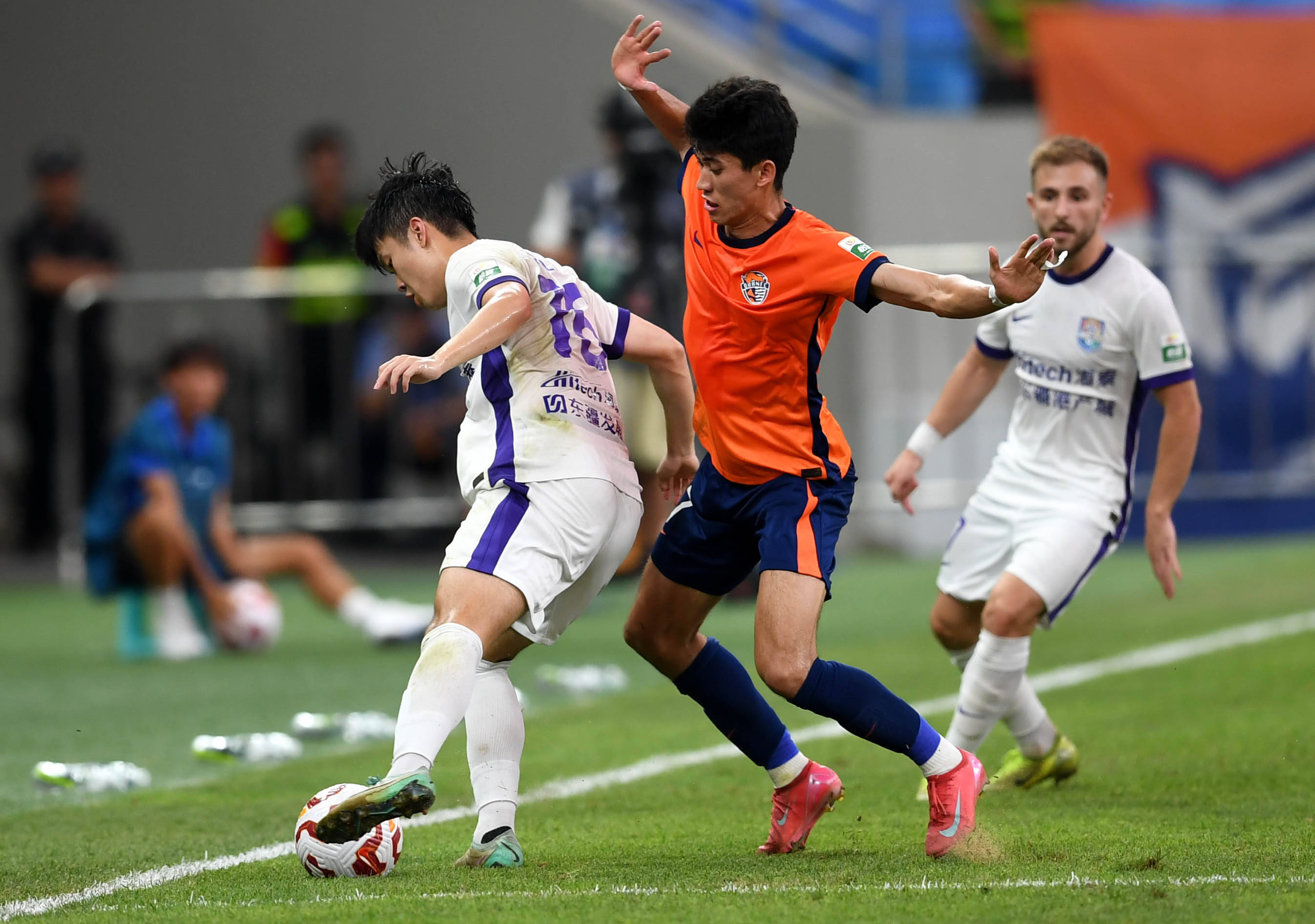 作为齐鲁大 作为齐鲁大