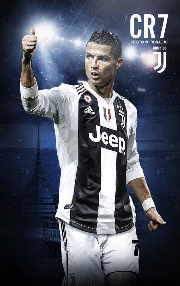 更在于整体 更在于整体