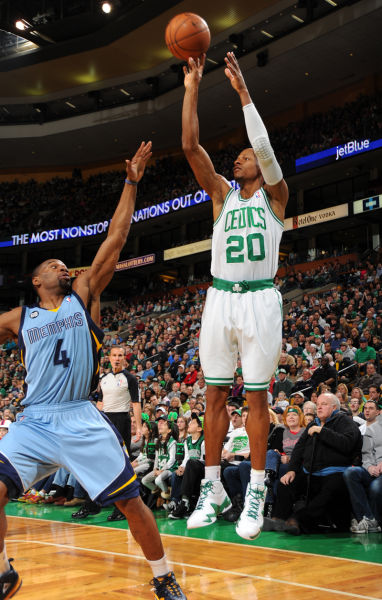 而有些情况 而有些情况