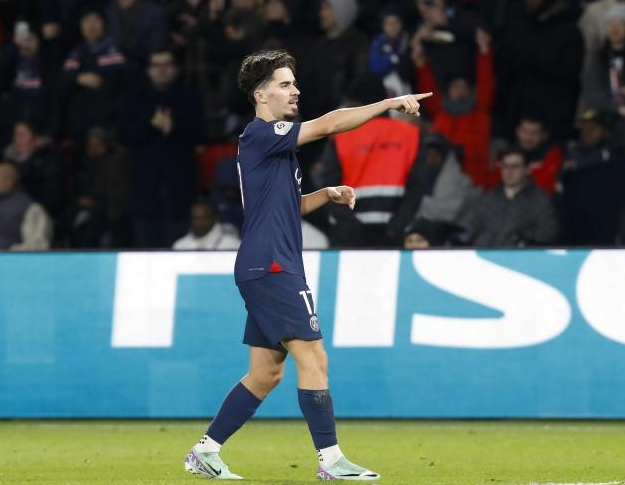 面通过合作 面通过合作