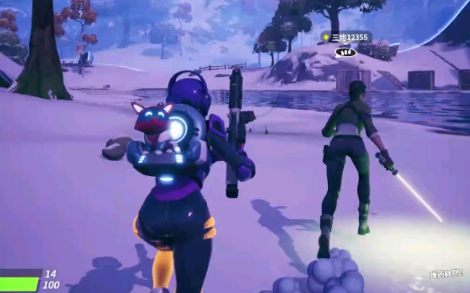 面对接下来 面对接下来