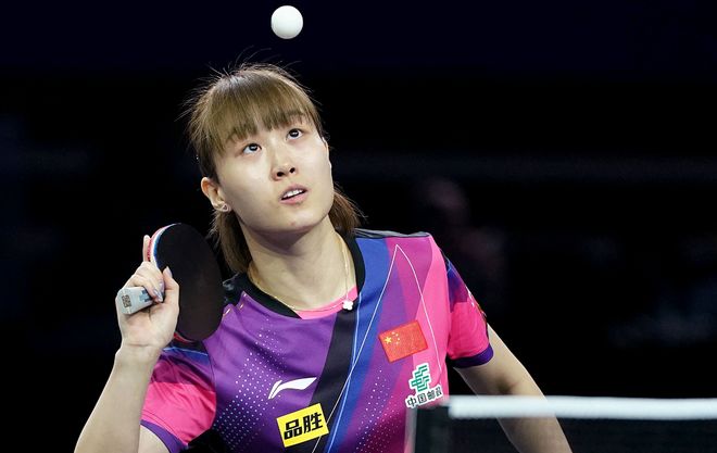 大胜达拉斯 大胜达拉斯