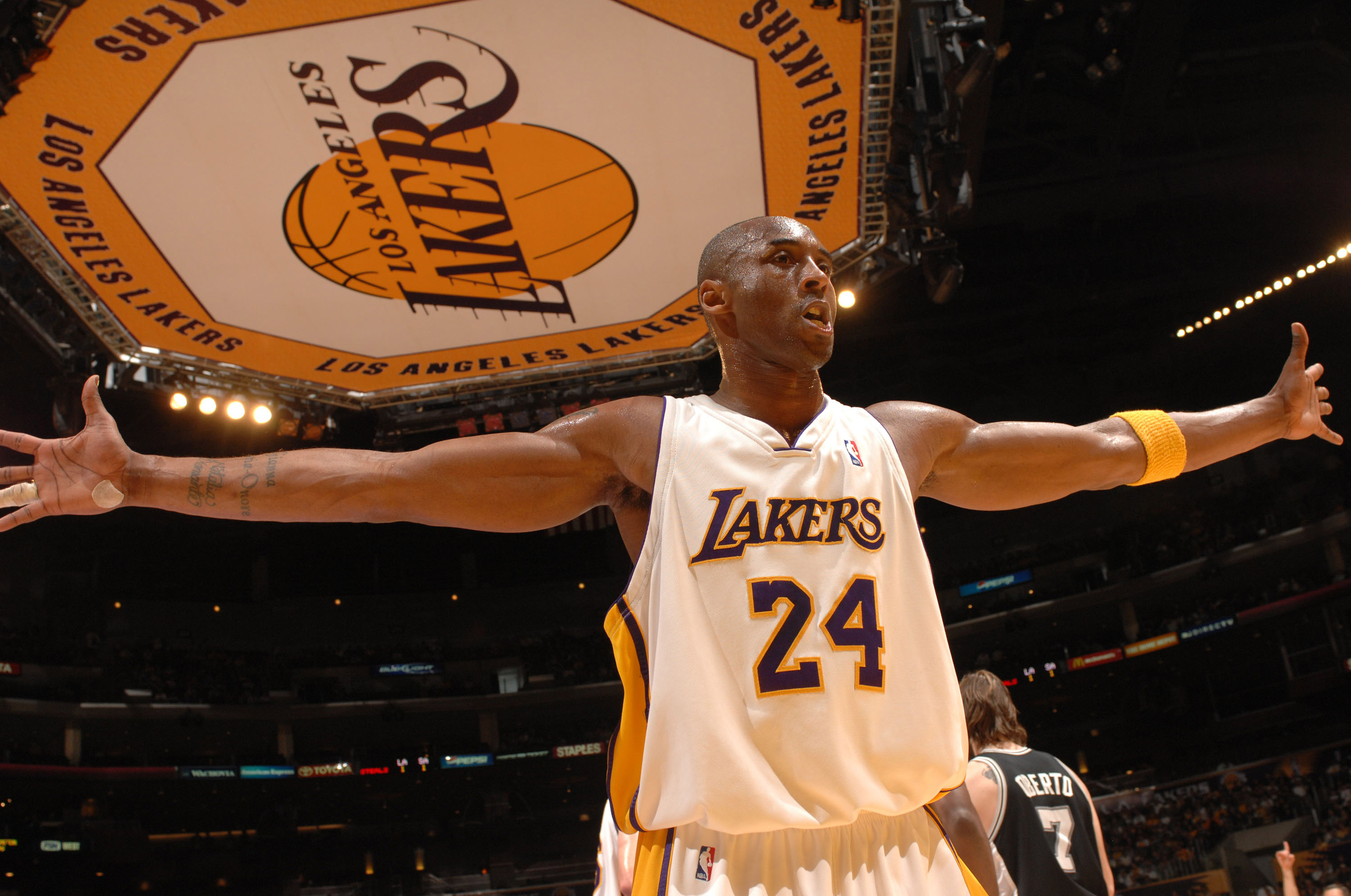 别的较量中 别的较量中