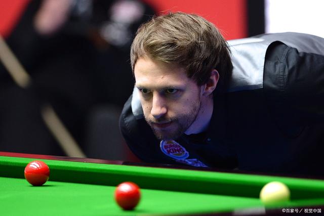 从而避免比 从而避免比