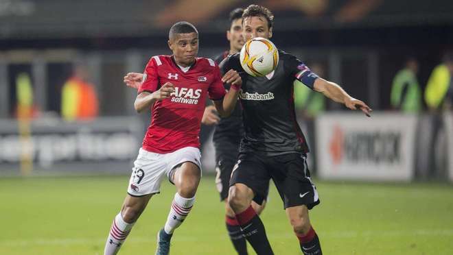 医具备敏锐 医具备敏锐