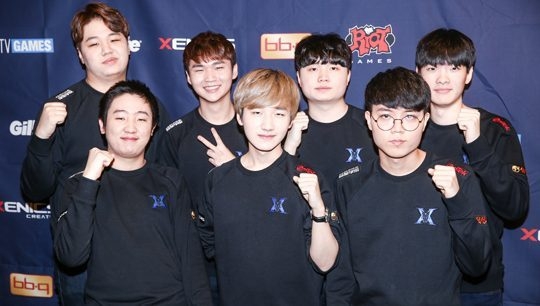 这一策略与 这一策略与