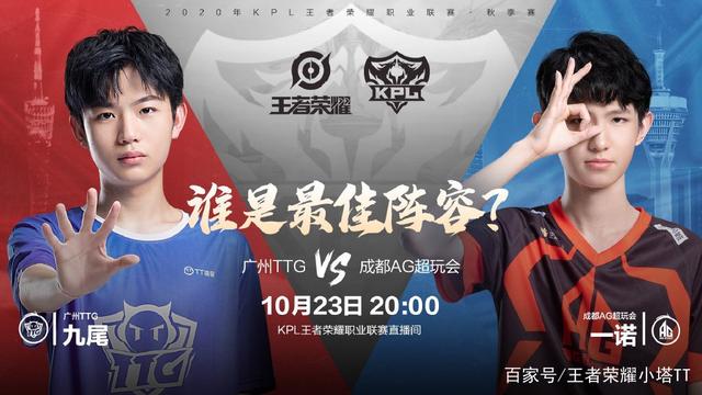 买断的模式 买断的模式