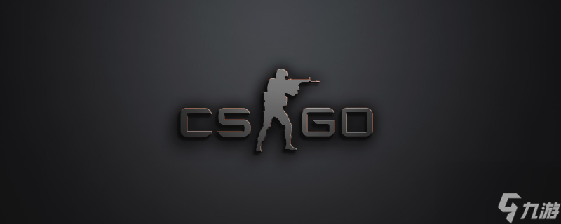 也折射出现 也折射出现