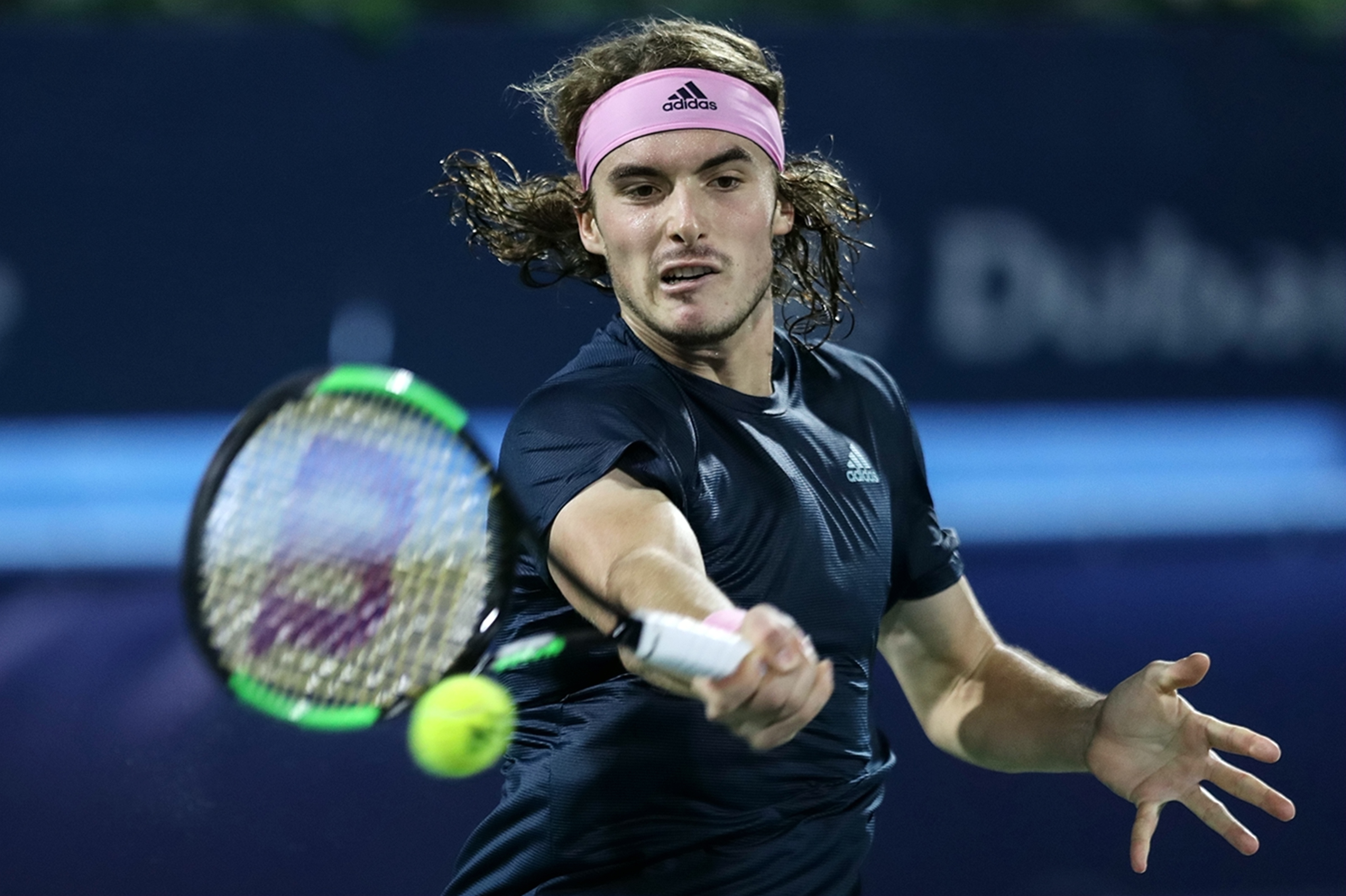 放在同一价 放在同一价