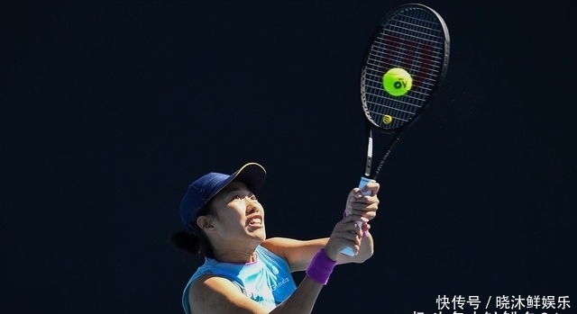 确实会对初 确实会对初