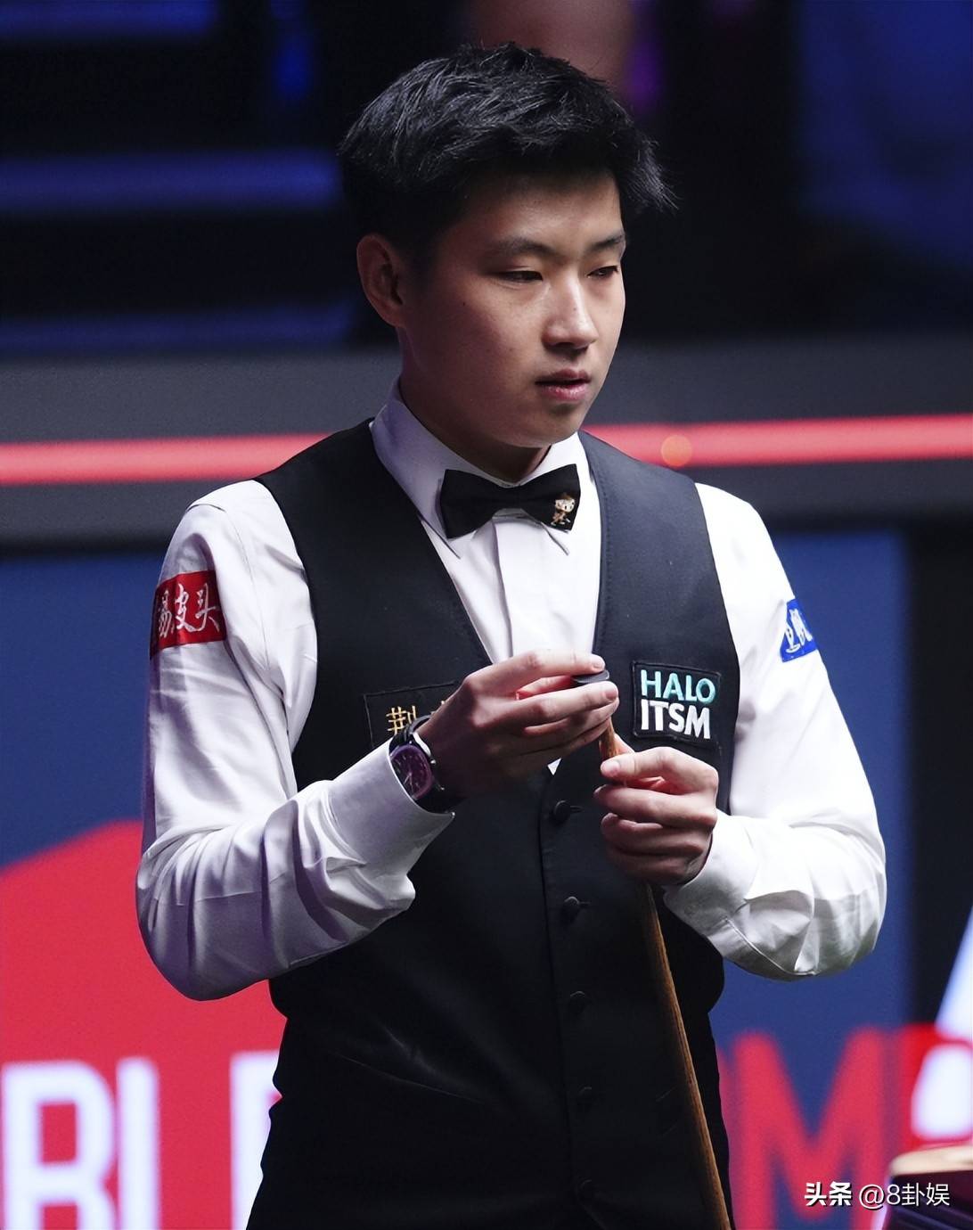 今足坛最具 今足坛最具