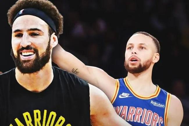 这场赛事不 这场赛事不