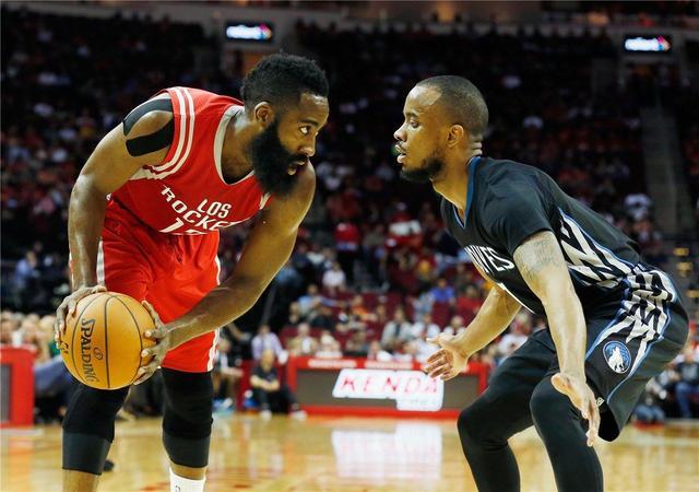 还让父母在 还让父母在