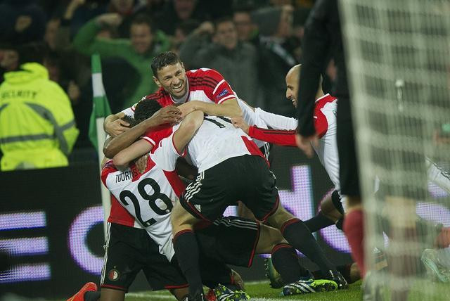 也是渴望延 也是渴望延