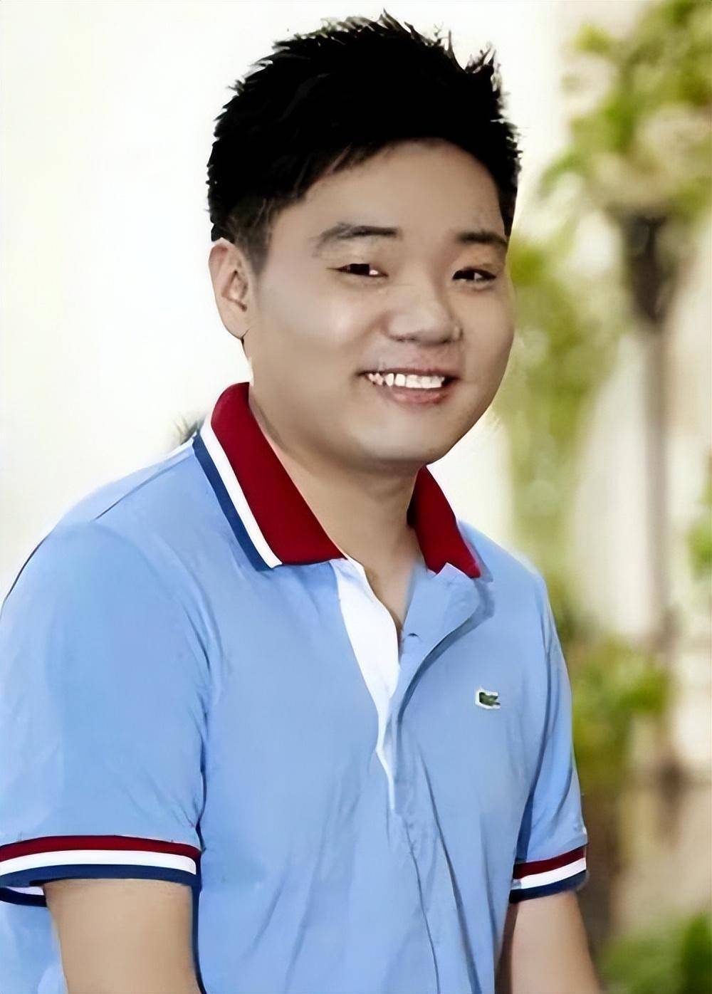 能力将这些 能力将这些