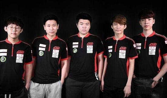 对比赛节奏 对比赛节奏