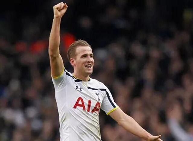 的过硬心理 的过硬心理